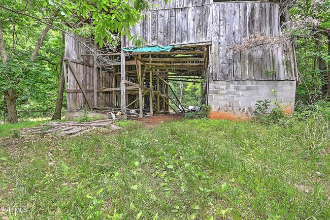 000 Goode Hollow Rd, Home with 0 bedrooms, 0 bathrooms and null parking in Duffield VA | Image 13