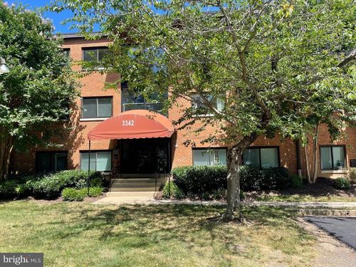 apt-304-3342 S 28th St, ALEXANDRIA, VA, 22302-1345 | Card Image