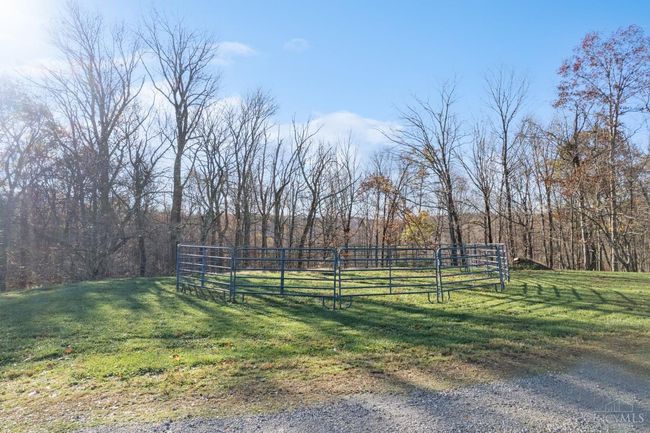 1459 Kizzie Run Rd, House other with 3 bedrooms, 3 bathrooms and null parking in Rarden OH | Image 72