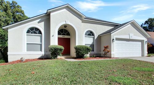 1181 Countrywind Dr, Apopka, FL, 32703-5853 | Card Image