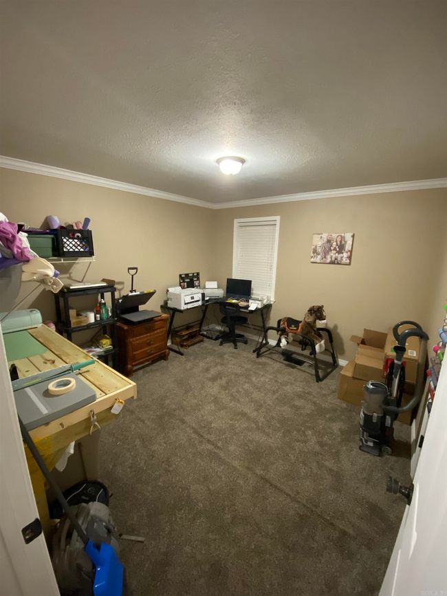 10361 Cloverleaf Dr, House other with 3 bedrooms, 2 bathrooms and null parking in Dardanelle AR | Image 17