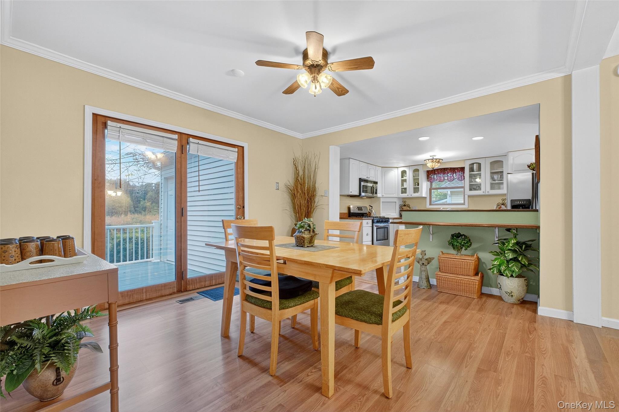 Residential in Saugerties 3