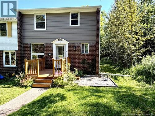 67 Candlewood Lane, Saint John, NB, E2K1Z5 | Card Image