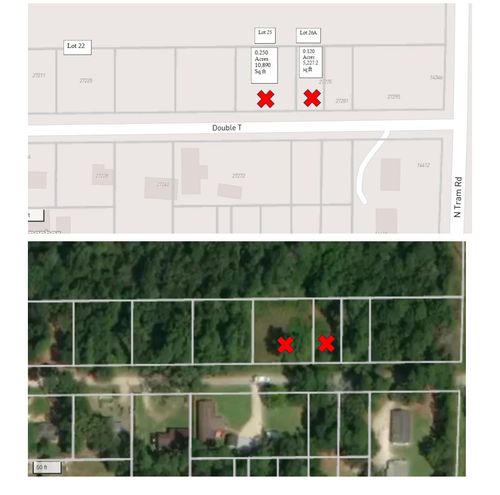 27275 Double T St, Splendora, TX, 77372-4313 | Card Image
