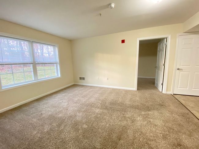 APT-108 - 100 Sentinel Ct, Condo with 2 bedrooms, 2 bathrooms and null parking in Manchester NH | Image 32