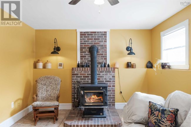 3164 Cornwallis Cres, House other with 4 bedrooms, 2 bathrooms and null parking in Coldbrook NS | Image 25