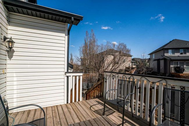 21 Everhollow Rise Sw, Home with 4 bedrooms, 3 bathrooms and 2 parking in Calgary AB | Image 38