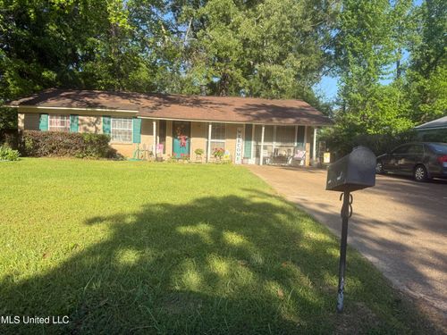 434 Boehle St, Pearl, MS, 39208-5028 | Card Image