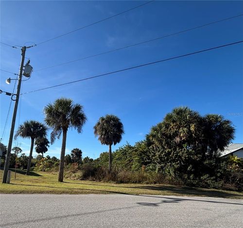 13349 Tolman Ave, Port Charlotte, FL, 33953-3310 | Card Image