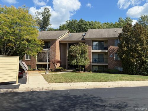 apt-1801-2620 Greenstone Blvd, Auburn Hills, MI, 48326-3760 | Card Image