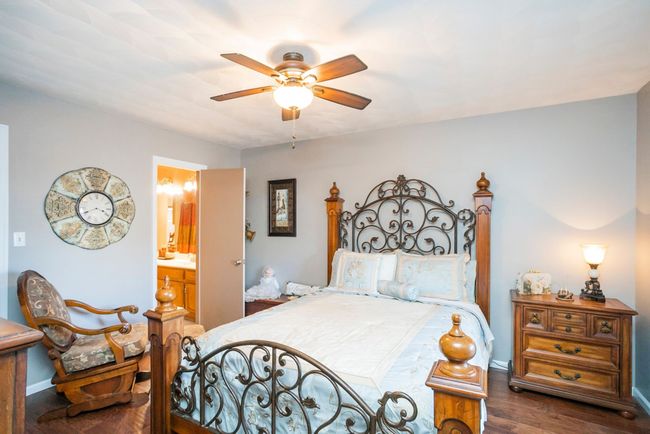 113 Southwinds Dr, House other with 3 bedrooms, 2 bathrooms and 2 parking in Hermitage TN | Image 18