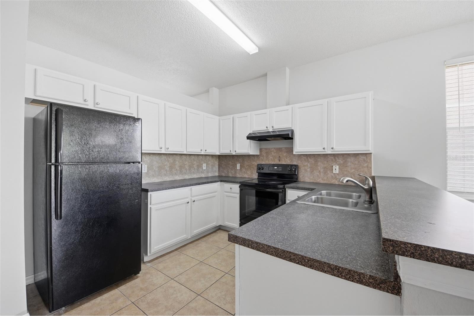Residential in ORLANDO 5