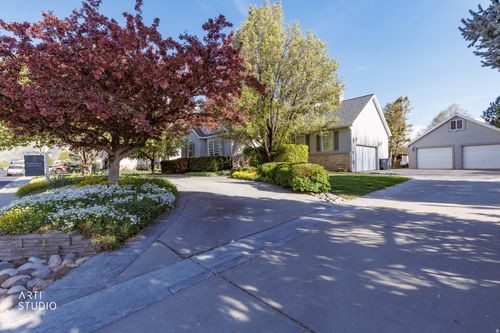 983 W 1000 N, Mapleton, UT, 84664-3452 | Card Image