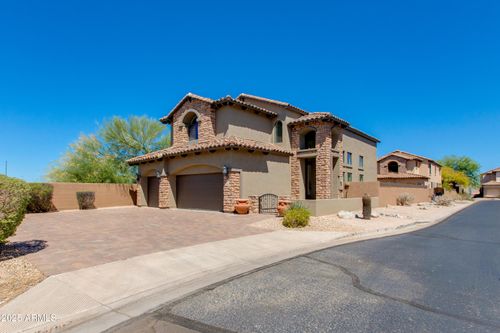 3030 N Saranac, Mesa, AZ, 85207-1563 | Card Image