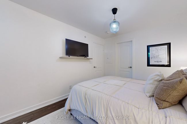 129 - 2 Dunsheath Way, Condo with 2 bedrooms, 2 bathrooms and null parking in Markham ON | Image 23