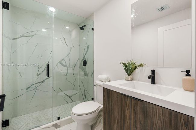 3 - 362 Nw 13 Ct, Townhouse with 4 bedrooms, 3 bathrooms and null parking in Florida City FL | Image 12