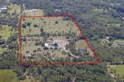 26105 Sw 86th St, Indiantown, FL, 34956-4244 | Card Image