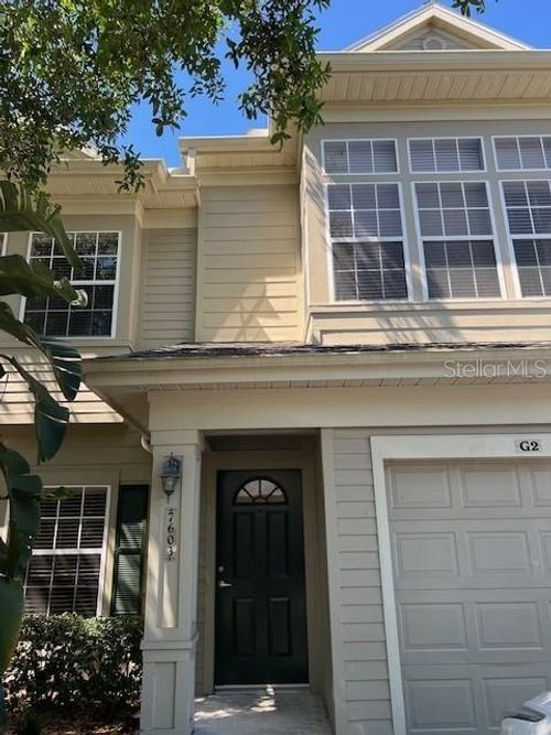 7603 Plantation Cir, BRADENTON, FL, 34201-2066 | Card Image