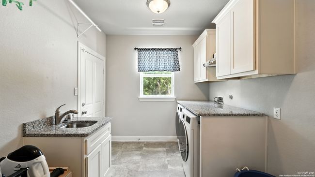 179 Prairie Dawn, House other with 3 bedrooms, 3 bathrooms and null parking in Spring Branch TX | Image 19
