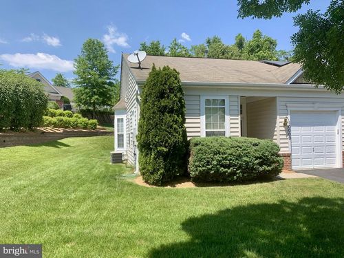 10000 Goldenwood Ct, UPPER MARLBORO, MD, 20772-3685 | Card Image