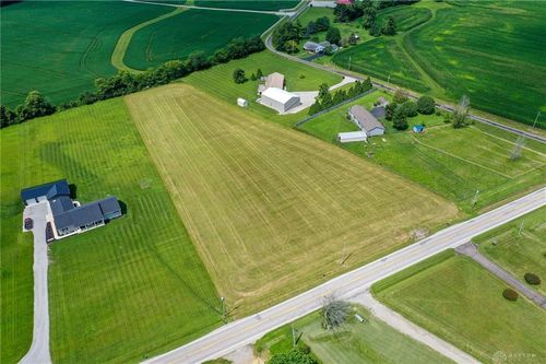 5249 N State Route 72, Sabina, OH, 45169-9100 | Card Image