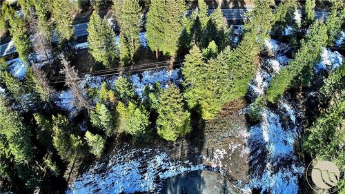 2517 Mossy Court, Other, MT, 59873 | Card Image