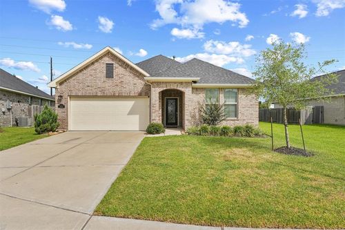 7454 French Quarter Ct, Fulshear, TX, 77441-2258 | Card Image