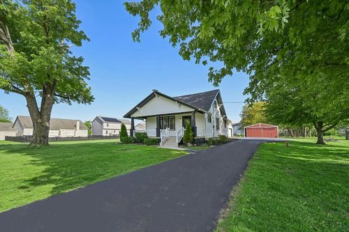 4602 Grovecity, Grove City, OH, 43123 | Card Image