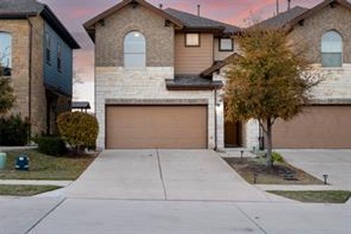 unit-55-1001 Zodiac Ln, Round Rock, TX, 78665-2140 | Card Image