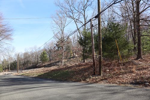 190 Blueberry Hill Rd, Bridgewater, CT, 06752 | Card Image