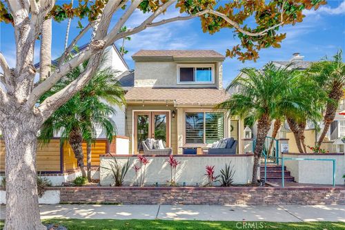626 9th St, Huntington Beach, CA, 92648 | Card Image
