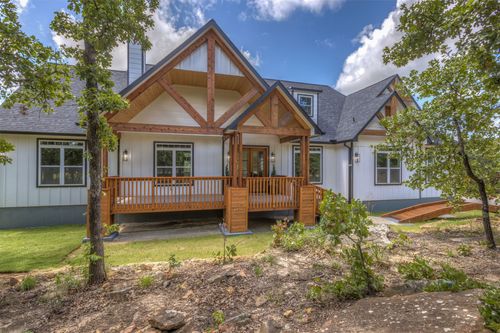 415 Water Tower Rd, Sand Springs, OK, 74063-8459 | Card Image