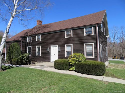 101-271 Titusville Road, Lagrange, NY, 12603 | Card Image