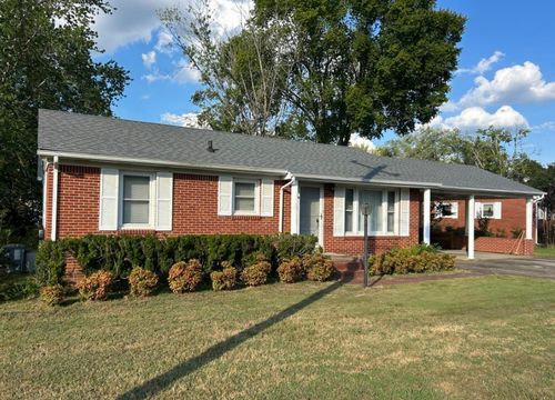 320 Old Shiloh Rd, Adamsville, TN, 38310-2326 | Card Image