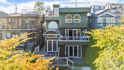 89 Ellesmere Ave, Burnaby, BC, V5B3S5 | Card Image