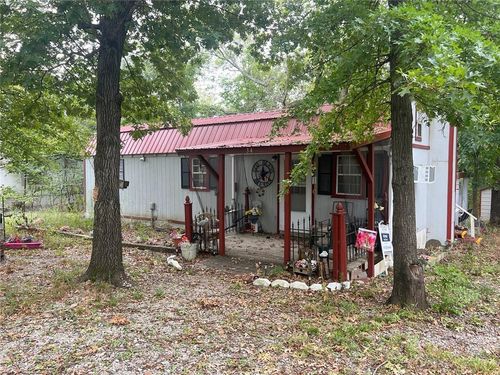 34 Hackberry Dr, Mound City, KS, 66056-6251 | Card Image