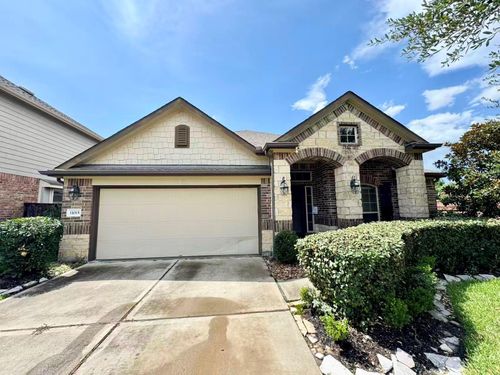 11015 Walts Run Ln, Cypress, TX, 77433-5287 | Card Image