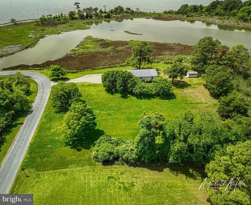 23212 Haines Point Rd, CHANCE, MD, 21821-1704 | Card Image