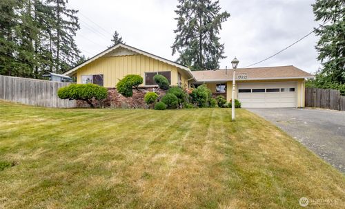 10225 108th St Sw, Lakewood, WA, 98498-2915 | Card Image