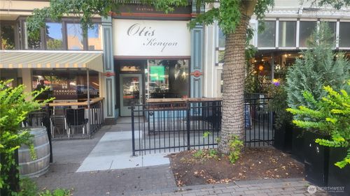 23 E Main St, Walla Walla, WA, 99362-1921 | Card Image