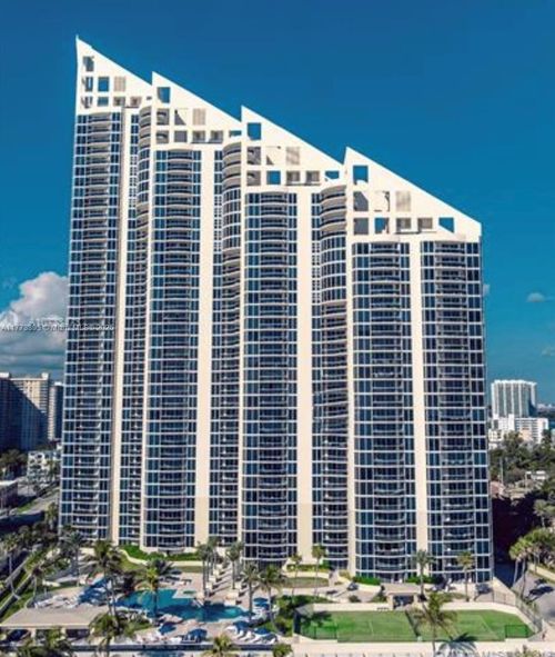 apt-1004-17555 Collins Ave, Sunny Isles Beach, FL, 33160-2885 | Card Image
