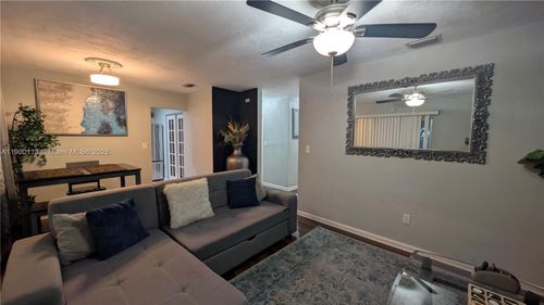 19374 Nw 30th Ct, Miami Gardens, FL, 33056-2412 | Card Image