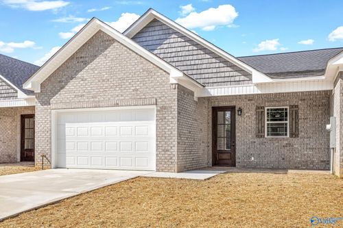 d-217 S Snead St, Boaz, AL, 35957-2144 | Card Image