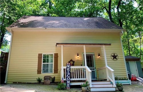6285 Akins Way, Cumming, GA, 30041-4272 | Card Image