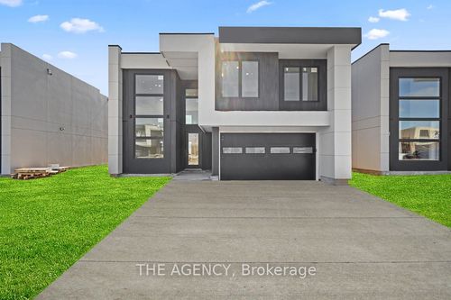 3714 Quayside Dr, Orillia, ON, L3V8M9 | Card Image