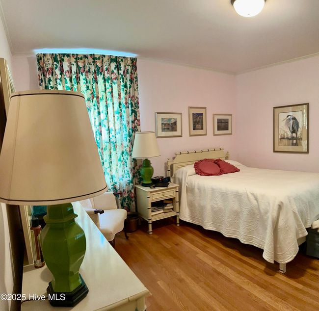 109 Conway Rd, House other with 3 bedrooms, 2 bathrooms and null parking in Fair Bluff NC | Image 53