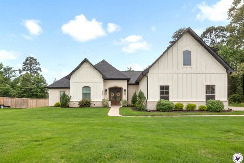 8409 Mandarin Cv, Texarkana, TX, 75503-4680 | Card Image