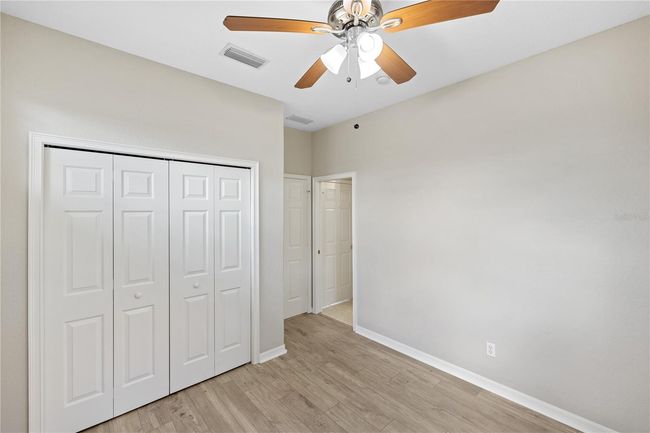 19 - 181 Padova Way, House other with 2 bedrooms, 2 bathrooms and null parking in NORTH VENICE FL | Image 24