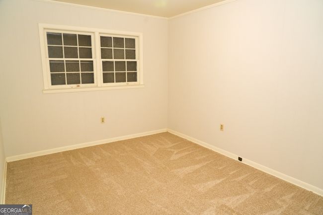 1803 S Maple Dr, House other with 3 bedrooms, 2 bathrooms and null parking in Vidalia GA | Image 22