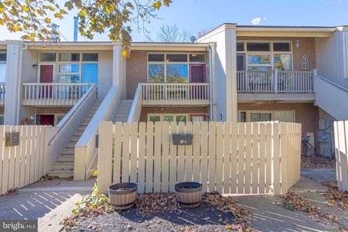 20b-20 Oscar Hammerstein Way, NEW HOPE, PA, 18938 | Card Image